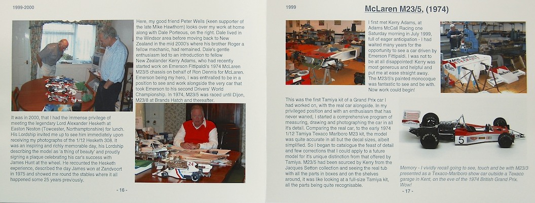 Page 16-17